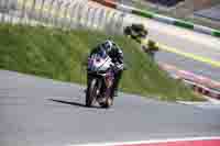 May-2024;motorbikes;no-limits;peter-wileman-photography;portimao;portugal;trackday-digital-images
